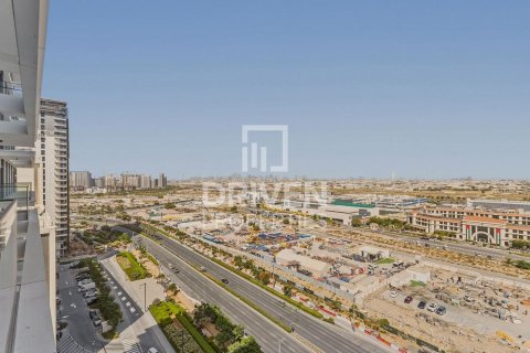Apartment in Dubai Hills Estate, UAE 1 bedroom, 64.1 sq.m. № 744711 - photo 11