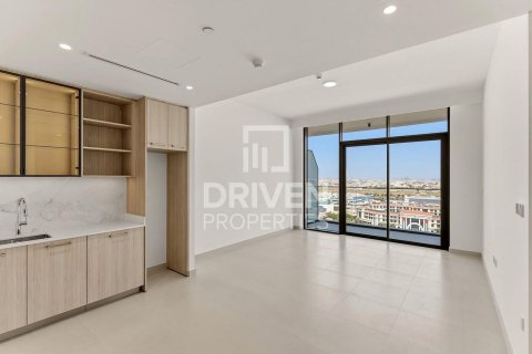 Apartment in Dubai Hills Estate, UAE 1 bedroom, 64.1 sq.m. № 744711 - photo 3