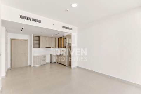Apartment sa Dubai Hills Estate, UAE 1 silid-tulugan, 64.1 sq.m. № 744711