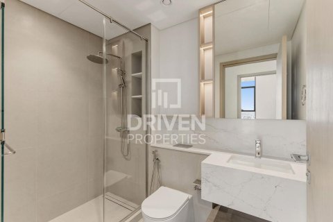 Apartment in Dubai Hills Estate, UAE 1 bedroom, 64.1 sq.m. № 744711 - photo 8