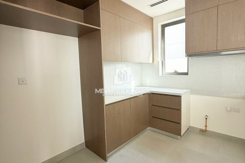 Вилла Al Furjan, Дубай, БАӘ-да 4 жатын бөлмелер, 357 м² № 665308 - фото 7