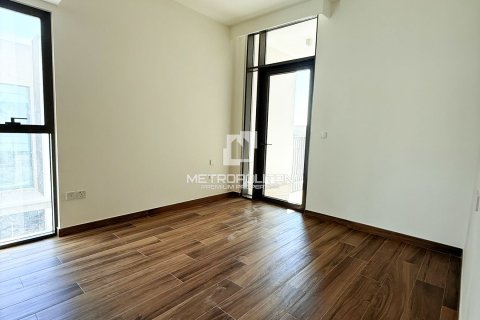 Вилла Al Furjan, Дубай, БАӘ-да 4 жатын бөлмелер, 357 м² № 665308 - фото 5