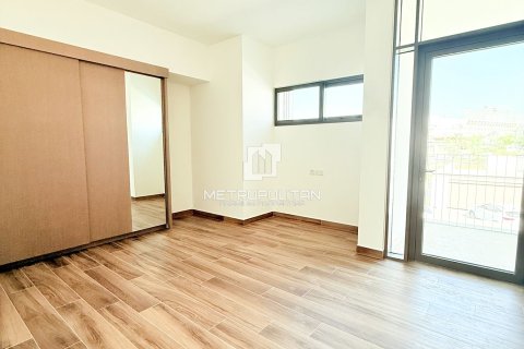 Вилла Al Furjan, Дубай, БАӘ-да 4 жатын бөлмелер, 357 м² № 665308 - фото 3