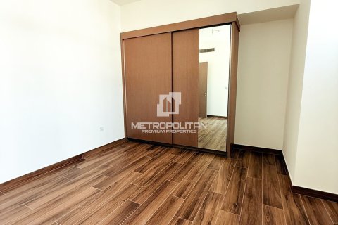 Вилла Al Furjan, Дубай, БАӘ-да 4 жатын бөлмелер, 357 м² № 665308 - фото 4