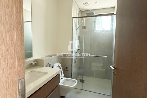 Вилла Al Furjan, Дубай, БАӘ-да 4 жатын бөлмелер, 357 м² № 665308 - фото 8