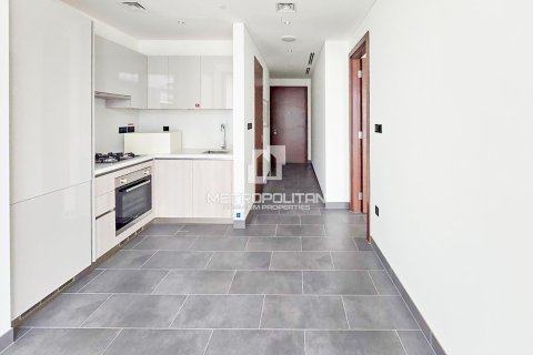 Apartmen di Mohammed Bin Rashid City, Dubai, UAE 1 bilik tidur, 63 meter persegi № 665303 - foto 1