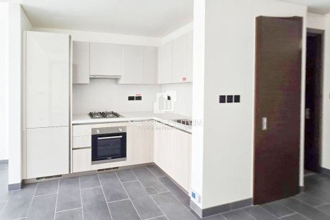 Apartmen di Mohammed Bin Rashid City, Dubai, UAE 1 bilik tidur, 63 meter persegi № 665303 - foto 3