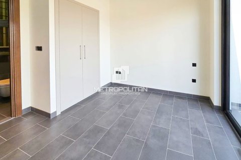 Apartmen di Mohammed Bin Rashid City, Dubai, UAE 1 bilik tidur, 63 meter persegi № 665303 - foto 7