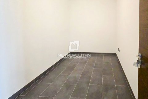 Apartmen di Mohammed Bin Rashid City, Dubai, UAE 1 bilik tidur, 63 meter persegi № 665303 - foto 6
