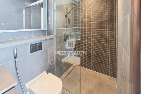 Apartmen di Mohammed Bin Rashid City, Dubai, UAE 1 bilik tidur, 63 meter persegi № 665303 - foto 8