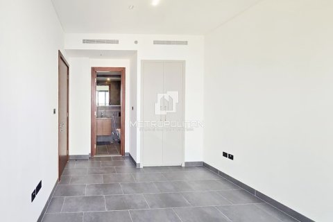 Apartmen di Mohammed Bin Rashid City, Dubai, UAE 1 bilik tidur, 63 meter persegi № 665303 - foto 5
