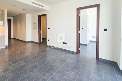 Apartmen di Mohammed Bin Rashid City, Dubai, UAE 1 bilik tidur, 63 meter persegi № 665303 - foto 4