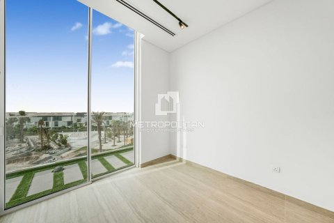 Shtëpi në qytet në Al Barari, Dubai, Emiratet e Bashkuara Arabe 4 dhoma gjumi, 180 m2. № 665309 - Foto 2