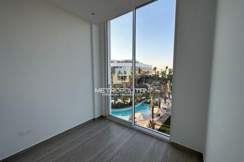 Shtëpi në qytet në Al Barari, Dubai, Emiratet e Bashkuara Arabe 4 dhoma gjumi, 180 m2. № 665309 - Foto 17