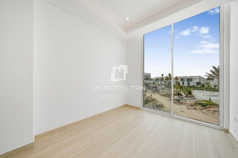 Shtëpi në qytet në Al Barari, Dubai, Emiratet e Bashkuara Arabe 4 dhoma gjumi, 180 m2. № 665309 - Foto 11