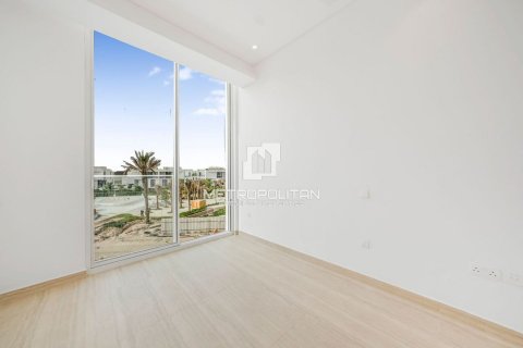Shtëpi në qytet në Al Barari, Dubai, Emiratet e Bashkuara Arabe 4 dhoma gjumi, 180 m2. № 665309 - Foto 12