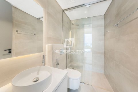 Shtëpi në qytet në Al Barari, Dubai, Emiratet e Bashkuara Arabe 4 dhoma gjumi, 180 m2. № 665309 - Foto 18