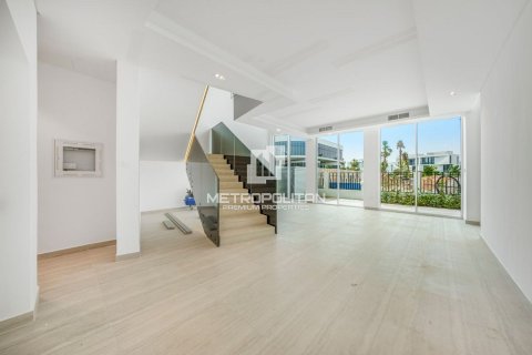 Shtëpi në qytet në Al Barari, Dubai, Emiratet e Bashkuara Arabe 4 dhoma gjumi, 180 m2. № 665309 - Foto 6