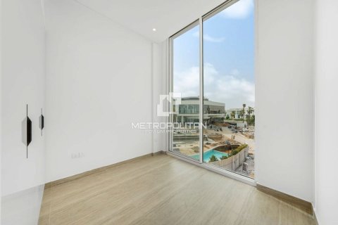 Shtëpi në qytet në Al Barari, Dubai, Emiratet e Bashkuara Arabe 4 dhoma gjumi, 180 m2. № 665309 - Foto 5