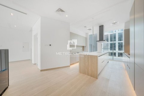 Shtëpi në qytet në Al Barari, Dubai, Emiratet e Bashkuara Arabe 4 dhoma gjumi, 180 m2. № 665309 - Foto 21