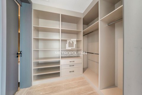 Shtëpi në qytet në Al Barari, Dubai, Emiratet e Bashkuara Arabe 4 dhoma gjumi, 180 m2. № 665309 - Foto 10