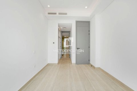 Shtëpi në qytet në Al Barari, Dubai, Emiratet e Bashkuara Arabe 4 dhoma gjumi, 180 m2. № 665309 - Foto 15