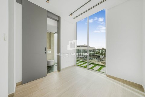 Shtëpi në qytet në Al Barari, Dubai, Emiratet e Bashkuara Arabe 4 dhoma gjumi, 180 m2. № 665309 - Foto 4