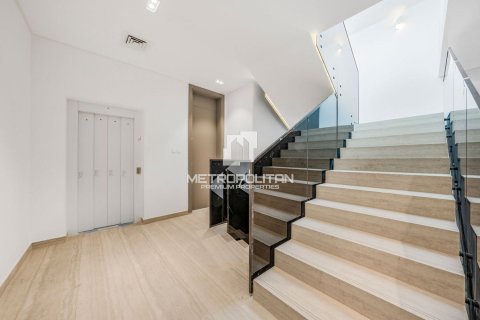 Shtëpi në qytet në Al Barari, Dubai, Emiratet e Bashkuara Arabe 4 dhoma gjumi, 180 m2. № 665309 - Foto 7