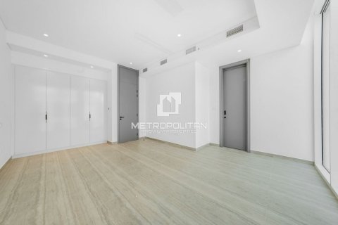 Shtëpi në qytet në Al Barari, Dubai, Emiratet e Bashkuara Arabe 4 dhoma gjumi, 180 m2. № 665309 - Foto 3
