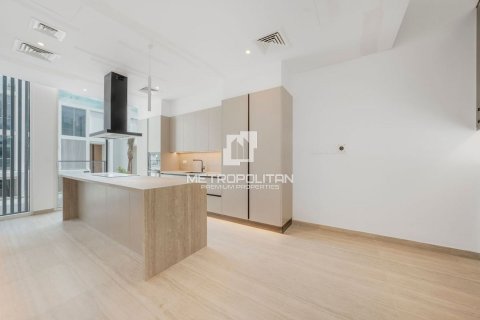 Shtëpi në qytet në Al Barari, Dubai, Emiratet e Bashkuara Arabe 4 dhoma gjumi, 180 m2. № 665309 - Foto 19