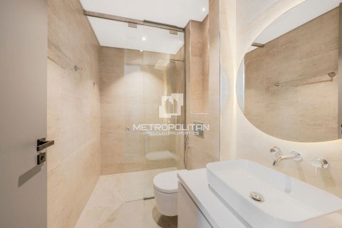 Shtëpi në qytet në Al Barari, Dubai, Emiratet e Bashkuara Arabe 4 dhoma gjumi, 180 m2. № 665309 - Foto 20