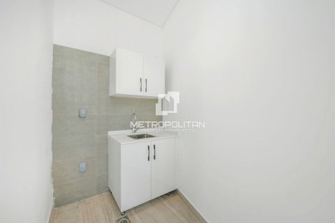 Shtëpi në qytet në Al Barari, Dubai, Emiratet e Bashkuara Arabe 4 dhoma gjumi, 180 m2. № 665309 - Foto 14