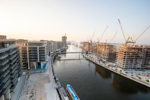 Пәтер Аль-Васл, Дубай, БАӘ-да 2 жатын бөлмелер, 150 м² № 665306 - фото 6