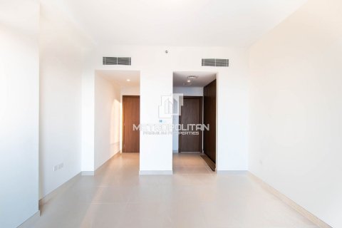 Пәтер Аль-Васл, Дубай, БАӘ-да 2 жатын бөлмелер, 150 м² № 665306 - фото 11