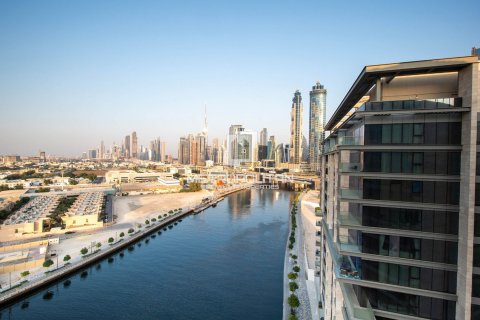 Пәтер Аль-Васл, Дубай, БАӘ-да 2 жатын бөлмелер, 150 м² № 665306 - фото 8