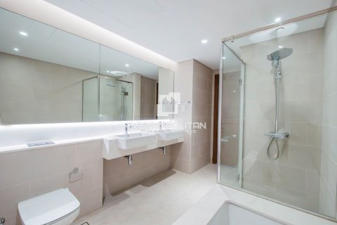 Пәтер Аль-Васл, Дубай, БАӘ-да 2 жатын бөлмелер, 150 м² № 665306 - фото 17