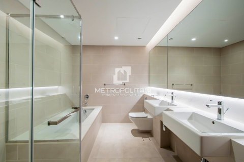 Пәтер Аль-Васл, Дубай, БАӘ-да 2 жатын бөлмелер, 150 м² № 665306 - фото 16