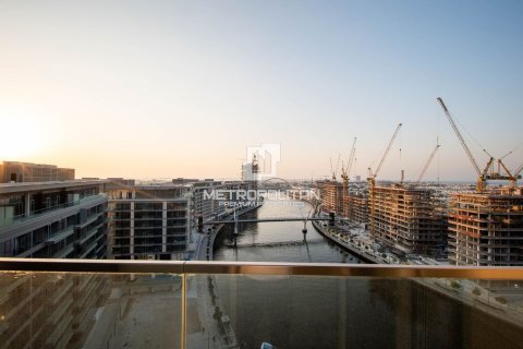 Пәтер Аль-Васл, Дубай, БАӘ-да 2 жатын бөлмелер, 150 м² № 665306 - фото 1