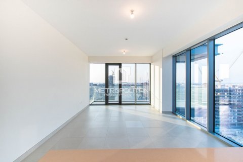 Пәтер Аль-Васл, Дубай, БАӘ-да 2 жатын бөлмелер, 150 м² № 665306 - фото 4