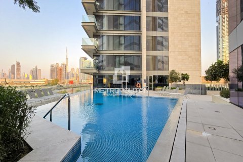 Пәтер Аль-Васл, Дубай, БАӘ-да 2 жатын бөлмелер, 150 м² № 665306 - фото 20