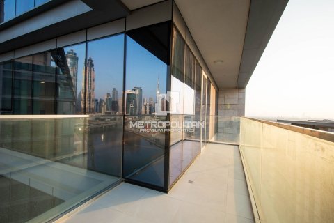 Пәтер Аль-Васл, Дубай, БАӘ-да 2 жатын бөлмелер, 150 м² № 665306 - фото 5