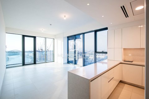 Пәтер Аль-Васл, Дубай, БАӘ-да 2 жатын бөлмелер, 150 м² № 665306 - фото 2