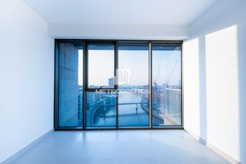 Пәтер Аль-Васл, Дубай, БАӘ-да 2 жатын бөлмелер, 150 м² № 665306 - фото 10