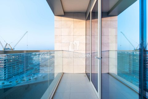 Пәтер Аль-Васл, Дубай, БАӘ-да 2 жатын бөлмелер, 150 м² № 665306 - фото 7