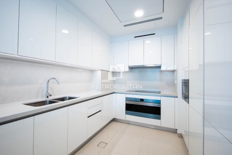 Пәтер Аль-Васл, Дубай, БАӘ-да 2 жатын бөлмелер, 150 м² № 665306 - фото 9