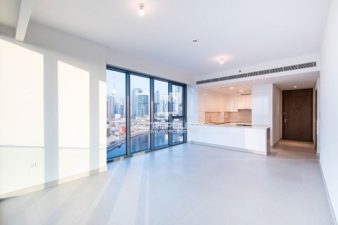 Пәтер Аль-Васл, Дубай, БАӘ-да 2 жатын бөлмелер, 150 м² № 665306 - фото 3