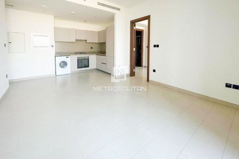 Apartment til salg i Mohammed Bin Rashid City, Dubai, UAE 2 soveværelser, 75 kvm № 665307 - foto 1