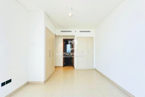 Apartment til salg i Mohammed Bin Rashid City, Dubai, UAE 2 soveværelser, 75 kvm № 665307 - foto 9