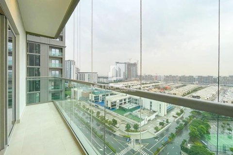 Apartment til salg i Mohammed Bin Rashid City, Dubai, UAE 2 soveværelser, 75 kvm № 665307 - foto 2