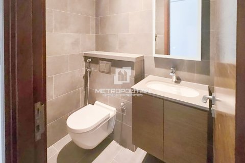 Apartment til salg i Mohammed Bin Rashid City, Dubai, UAE 2 soveværelser, 75 kvm № 665307 - foto 7